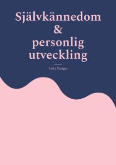 Onlinekurs: Självkännedom och personlig utveckling