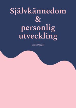 Onlinekurs: Självkännedom och personlig utveckling