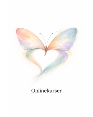 Onlinekurser